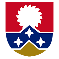 Business School