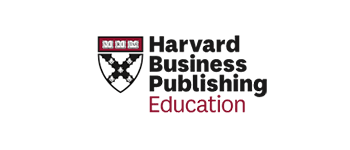 Harvard Business Publishing