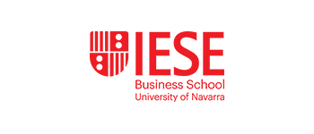 IESE Business School