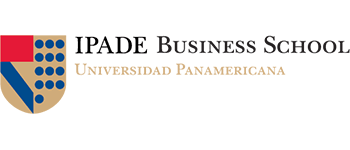 IPADE Business School
